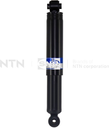 SNR SA98411.05 Støtdemper