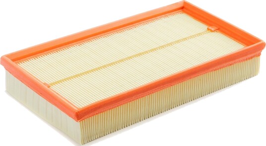 UFI 30.087.00 Luftfilter