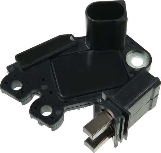 Dynamoregulator AS-PL ARE3181S
