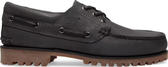Timberland Herre Sko Grå 41 1/2 EU,