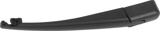 ABAKUS 103-00-211 Vindusviskerarm
