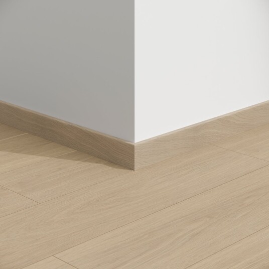 BERRYALLOC TRENDLINE 8 XL FLORI SOKKELLIST 2400X12X60 MM