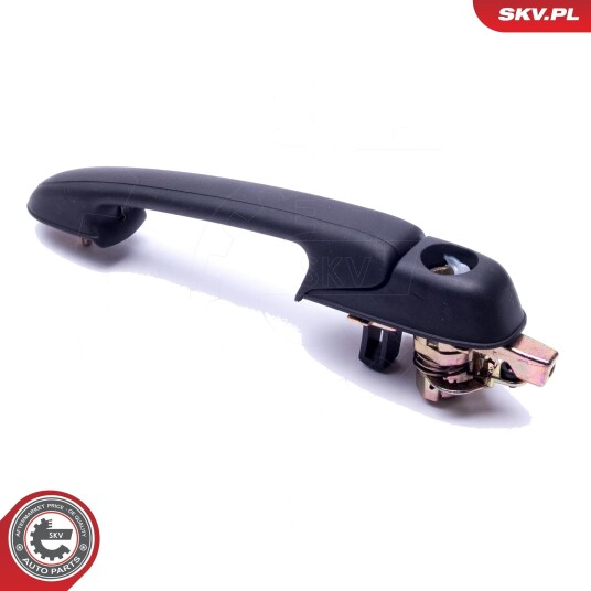 Dørhåndtak ESEN SKV 96SKV168