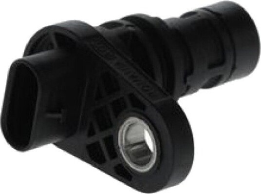 Impulsgiver, veivaksel BOSCH 0 261 210 338