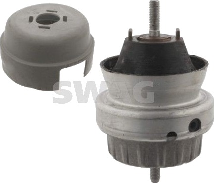 SWAG 30 93 2033 Motorfeste SWAG 30 93 2033 Motorfeste