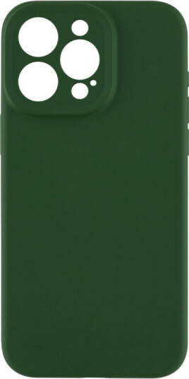 Maxmount Iphone 15 Pro Max Mobildeksel Grønn