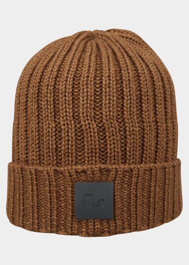 Lindberg Nashville Hat Rust 48-52 Pannebånd Lindberg Nashville Hat Rust 48-52 Pannebånd