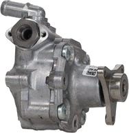 Servopumpe RENAULT 491100915R