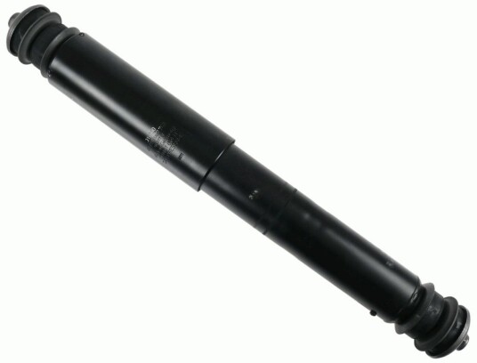 Støtdemper SACHS 311 890
