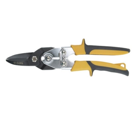 YATO YT 1912 Platesaks YATO YT 1912 Platesaks