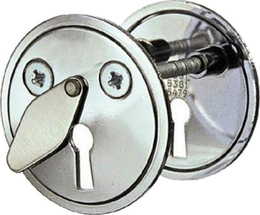 Nøkkelskilt ASSA ABLOY 5301