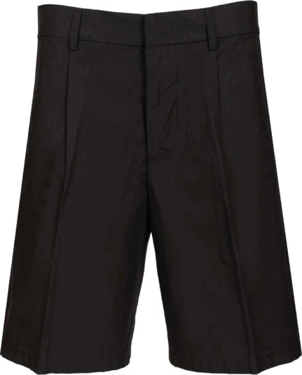 Emporio Armani Herre Shorts Svart XL,