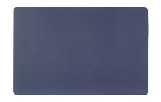 Holmen West bordbrikke 28.5x43.5 251899 Holmen West bordbrikke 28.5x43.5 251899