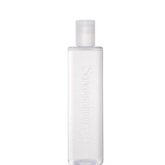 Etude SoonJung pH 5.5 Relief Toner 350 ml Etude SoonJung pH 5.5 Relief Toner 350 ml