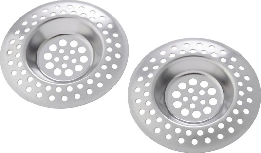 Wenko Sil For Servant 2pk Wenko Sil For Servant 2pk