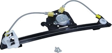 Vindusheis MAXGEAR 50-0386