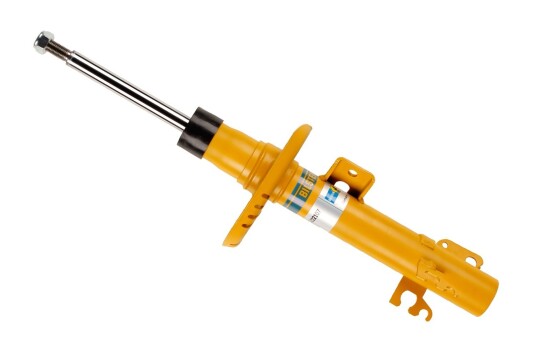 Støtdemper BILSTEIN 22-222107