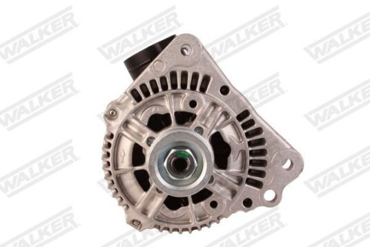 Dynamo WALKER WAL01781 Dynamo WALKER WAL01781