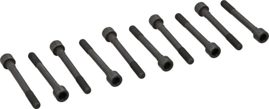 Topplokksbolter ELRING 290.330
