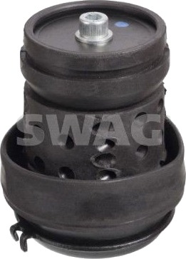 SWAG 30 13 0026 Motorfeste