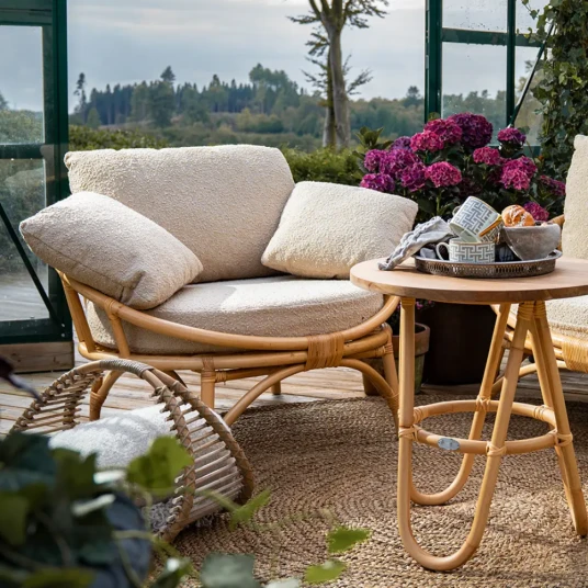 Hillerstorp Sienna sofa Hillerstorp Sienna sofa