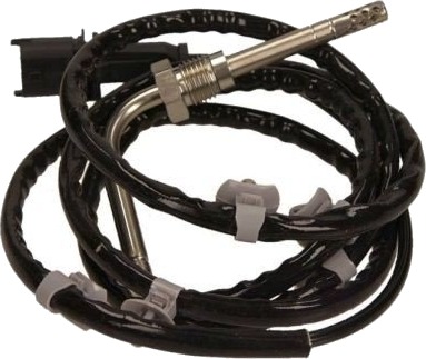 Sensor, eksostemperatur MAXGEAR 21-0408 Sensor, eksostemperatur MAXGEAR 21-0408