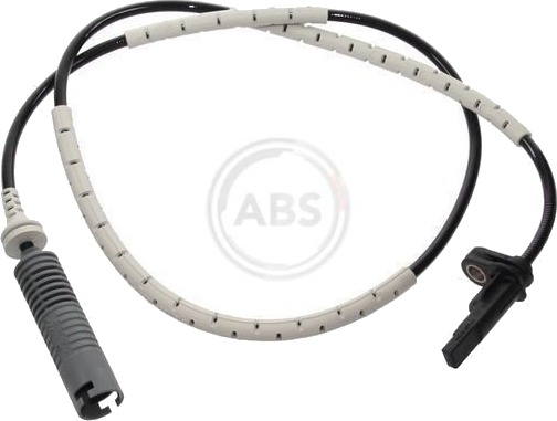 A.B.S. 30269 Sensor ABS