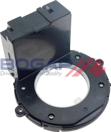 Impulsgiver, veivaksel BOGAP T6115121