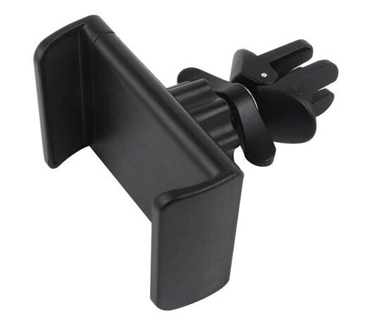 Gear Mobile Holder Cradle Gear Mobile Holder Cradle