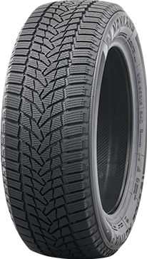 Nankang ICE-2 275/45R20 110T