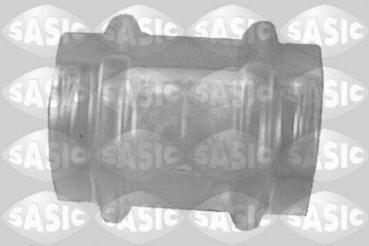 Stabilisator foring SASIC 0945575