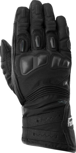 MC-Hansker Furygan Aravis 37.50 Primaloft Svart S