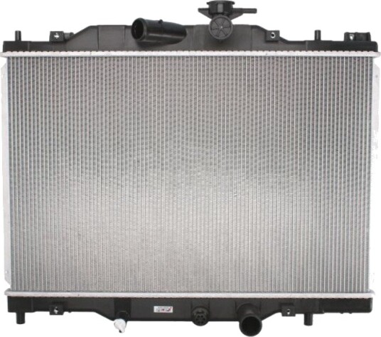 Radiator motorkjøling KOYORAD PL063282