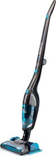 ETA Moneto Aqua+ Trådløs Støvsuger 0,55 liter (60 minutter)