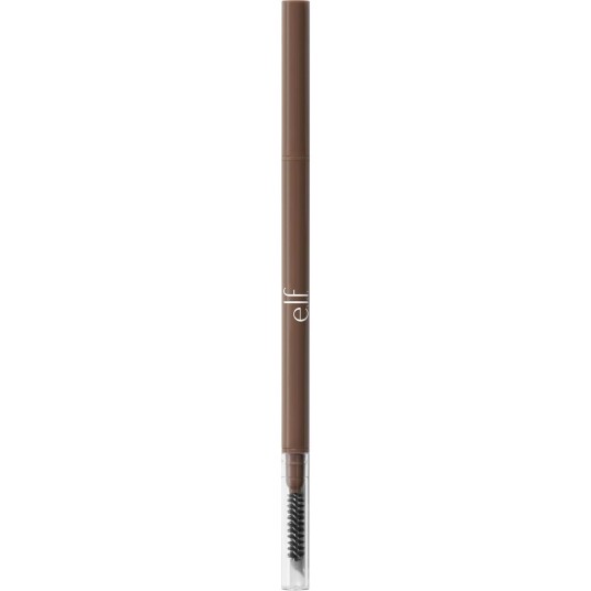 Micro Fine Brow Pencil Deep Brown