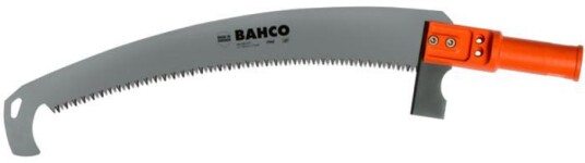 Bahco ASP-AS-C45-JT-C Beskjæringssag buet 45 cm, grov Bahco ASP-AS-C45-JT-C Beskjæringssag buet 45 cm, grov
