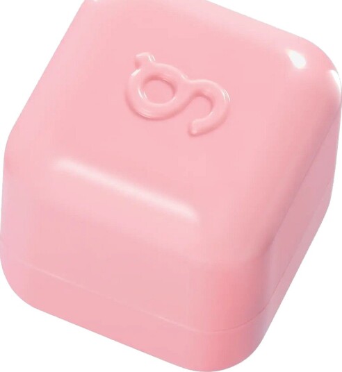 Colorgram Colorgram Glow From Bling 05 SPRING PINK BLOSSOM 2 G