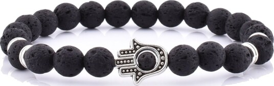 Tom Cole Bracelet Brasilia
