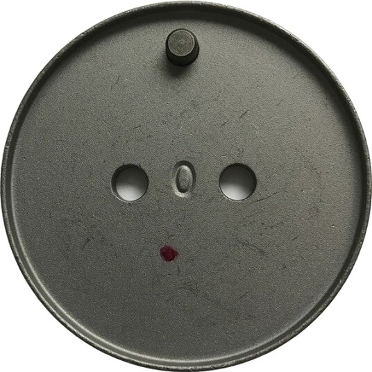 BATO-adapter nr. 0