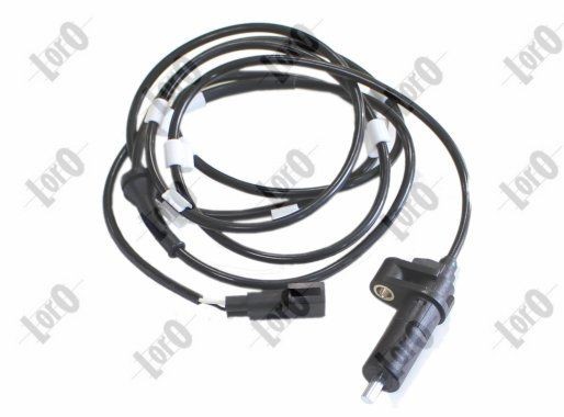 Sensor ABS ABAKUS 120 03 111