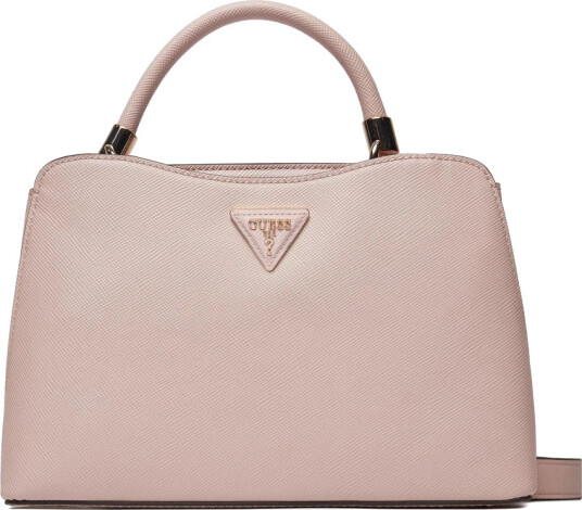 Guess Dame Vesker Rosa ONE SIZE, Guess Dame Vesker Rosa ONE SIZE,