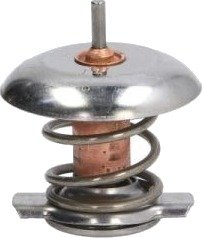 Termostat, kjølemiddel THERMOTEC D2V001TT