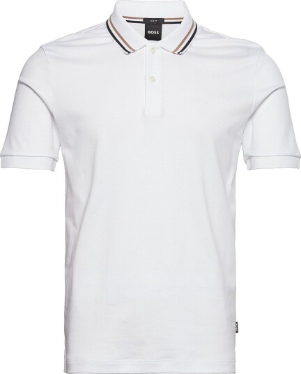 BOSS | Penrose 38 | S