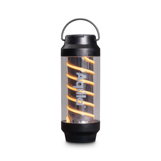 Aqiila Lightbird G1 - Glow light and flashlight Aqiila Lightbird G1 - Glow light and flashlight