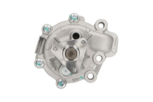 KAVO PARTS MW 1545 Vannpumpe