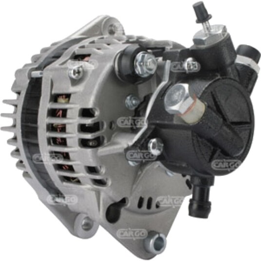 HC Cargo F 032 112 271 Dynamo HC Cargo F 032 112 271 Dynamo