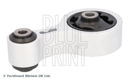 Motorfeste BLUE PRINT ADBP800490