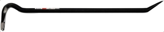 YATO YT-46801 Naglejern