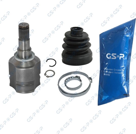 Drivledd GSP 659017