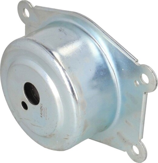 KAMOKA 890500 Motorfeste
